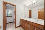 8389 Indian Lake Drive - Photo 36