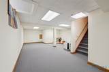 8389 Indian Lake Drive - Photo 37