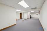 8389 Indian Lake Drive - Photo 38