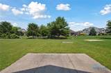 8389 Indian Lake Drive - Photo 44