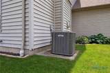 8389 Indian Lake Drive - Photo 45
