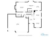 8389 Indian Lake Drive - Photo 46