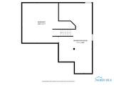 8389 Indian Lake Drive - Photo 48