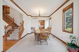8389 Indian Lake Drive - Photo 8