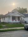 267 Licking Street - Photo 1