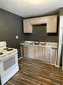 267 Licking Street - Photo 2