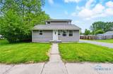 536 Johnson Street - Photo 1