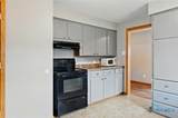 536 Johnson Street - Photo 12