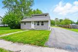 536 Johnson Street - Photo 2