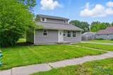 536 Johnson Street - Photo 3