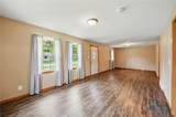 536 Johnson Street - Photo 4