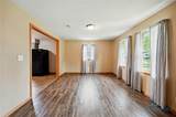 536 Johnson Street - Photo 7