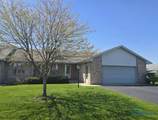 2111 Cobblestone Drive - Photo 1