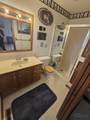 2111 Cobblestone Drive - Photo 10