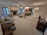2111 Cobblestone Drive - Photo 2