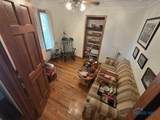 2111 Cobblestone Drive - Photo 3