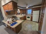 2111 Cobblestone Drive - Photo 4
