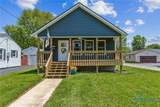 1313 Washington Avenue - Photo 1