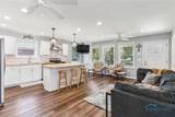 1313 Washington Avenue - Photo 10