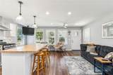 1313 Washington Avenue - Photo 11