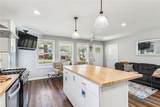 1313 Washington Avenue - Photo 12