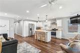 1313 Washington Avenue - Photo 13