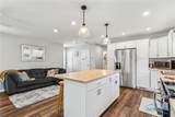 1313 Washington Avenue - Photo 14