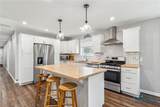 1313 Washington Avenue - Photo 15