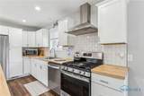 1313 Washington Avenue - Photo 16