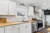 1313 Washington Avenue - Photo 17