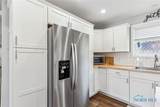 1313 Washington Avenue - Photo 18