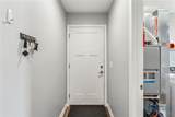 1313 Washington Avenue - Photo 19