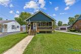 1313 Washington Avenue - Photo 2