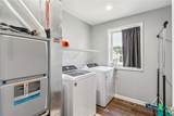 1313 Washington Avenue - Photo 20