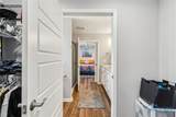 1313 Washington Avenue - Photo 21