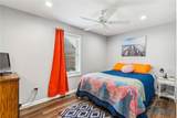 1313 Washington Avenue - Photo 22