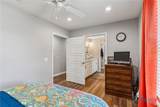 1313 Washington Avenue - Photo 23