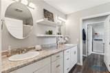 1313 Washington Avenue - Photo 25