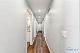 1313 Washington Avenue - Photo 26
