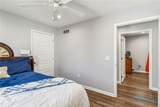 1313 Washington Avenue - Photo 27