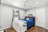 1313 Washington Avenue - Photo 28