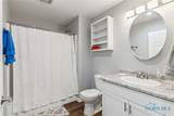 1313 Washington Avenue - Photo 29