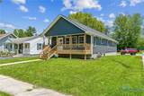 1313 Washington Avenue - Photo 3