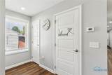 1313 Washington Avenue - Photo 30