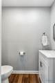 1313 Washington Avenue - Photo 31