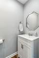 1313 Washington Avenue - Photo 32