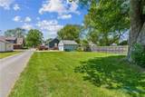 1313 Washington Avenue - Photo 34
