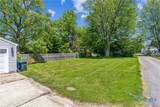 1313 Washington Avenue - Photo 36