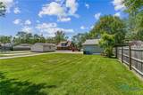 1313 Washington Avenue - Photo 37