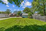 1313 Washington Avenue - Photo 38